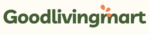 Good Living Mart